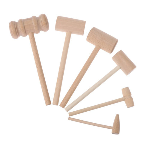 ZLINKJ Best Meat Mallet