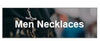 Jesus Christ Cross Necklace With Wood Beads