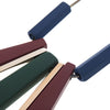 Evening Wear Wood Necklace