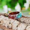 Handmade Ring