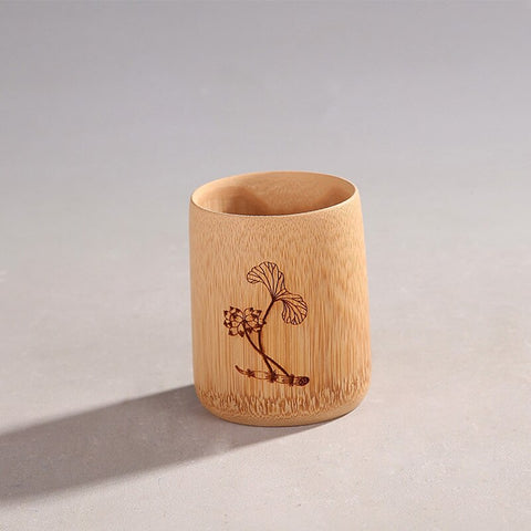 Drinking Cup