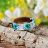 Handmade Ring