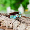 Handmade Ring