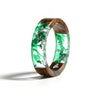 Handmade Ring