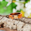 Handmade Ring