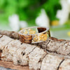Handmade Ring