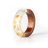 Handmade Ring
