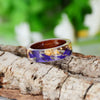 Handmade Ring