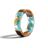 Handmade Ring
