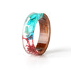 Handmade Ring
