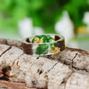 Handmade Ring