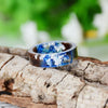 Handmade Ring