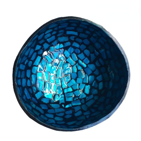 Japanese Bowl