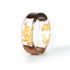 Handmade Ring