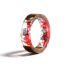Handmade Ring