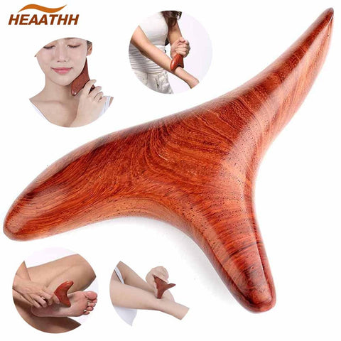 Foot And Calf Massager