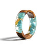 Handmade Ring