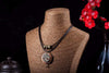 Tree of Life Pendant Necklace